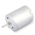 RC-280A Micro 12 Volt Gleichstrommotor 8000 U / min